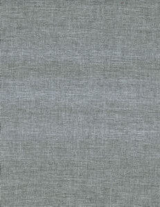 Regis Steel 43 by Norbar Designer Fabric