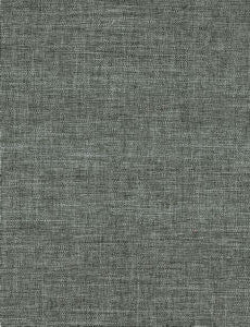 Regis Teak 7 by Norbar Designer Fabric