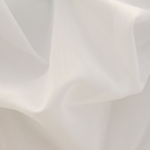 REIKO 90J5941 by JF Designer Fabric HALLMARK 100% Polyester HONG KONG (see sample) Horizontal: N/A and Vertical: N/A 118.00 - Swanky Fabrics -
