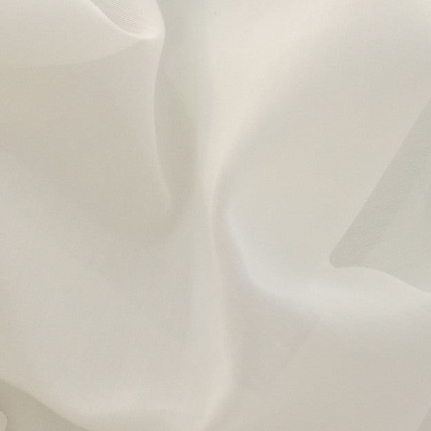 REIKO 92J5941 by JF Designer Fabric HALLMARK 100% Polyester HONG KONG (see sample) Horizontal: N/A and Vertical: N/A 118.00 - Swanky Fabrics -