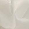 Reiko 92J5941 By JF Designer Fabric