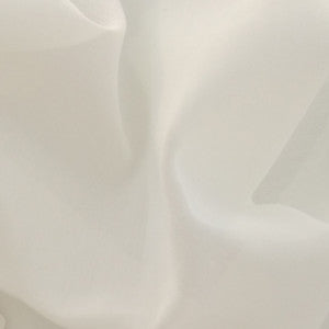 Reiko 92J5941 By JF Designer Fabric