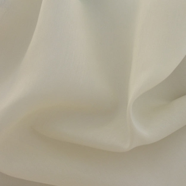 Reiko 93J5941 by JF Designer Fabric Hallmark Book 100% Polyester Hong Kong Horizontal: and Vertical: 118 - Swanky Fabrics -
