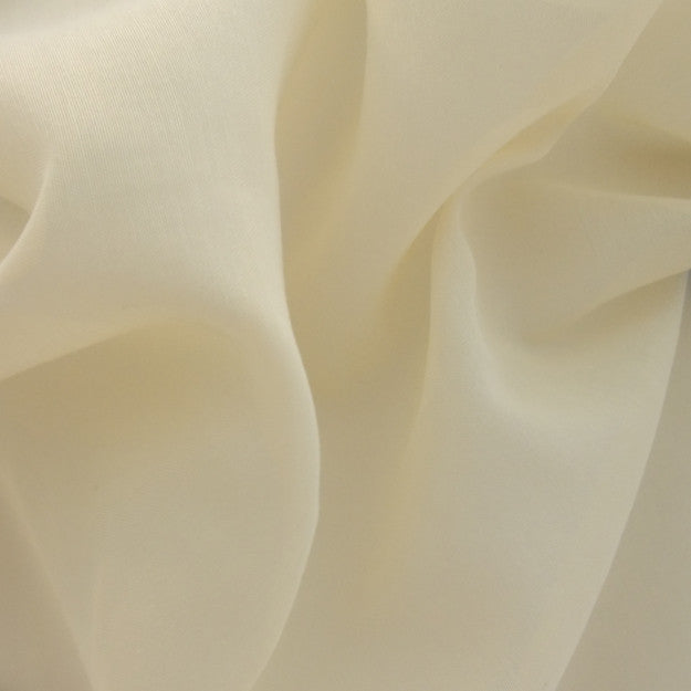 REIKO 94J5941 by JF Designer Fabric HALLMARK 100% Polyester HONG KONG (see sample) Horizontal: N/A and Vertical: N/A 118.00 - Swanky Fabrics -
