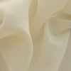 Reiko 94J5941 By JF Designer Fabric