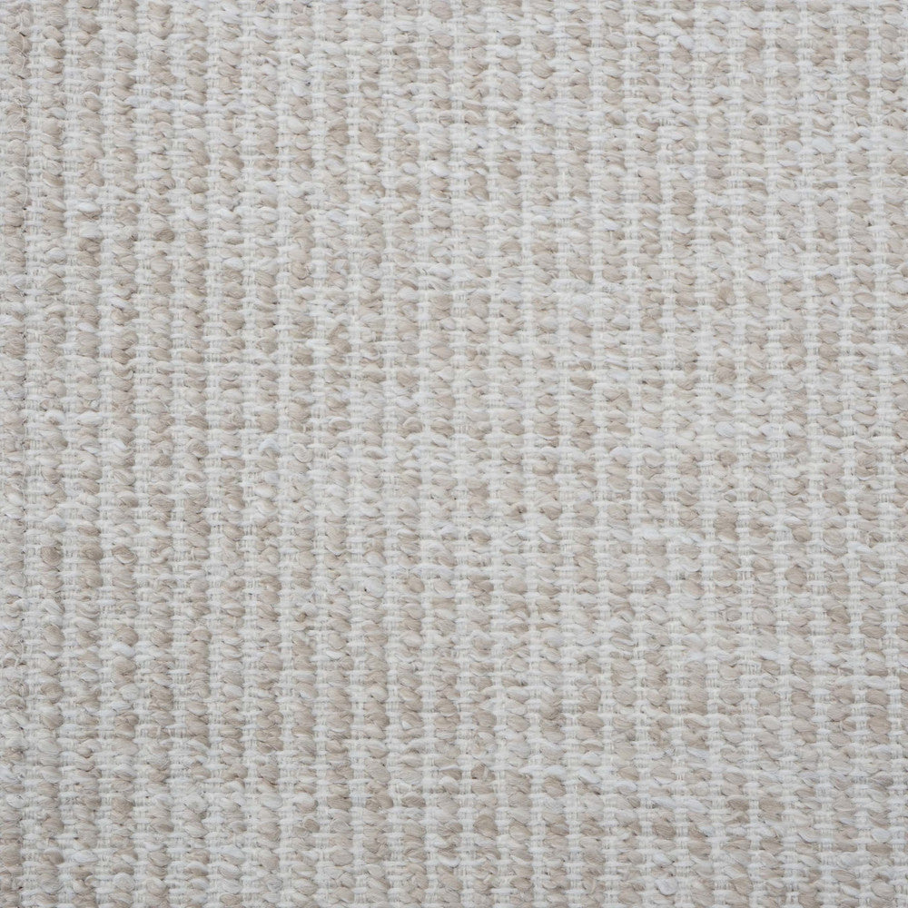 Reinforce 30J8911 by JF Crypton Designer Fabric CRYPTON SERIES 1 78% Olefin, 22% Polyester United States 63000 Horizontal: and Vertical: 54 - Swanky Fabrics -