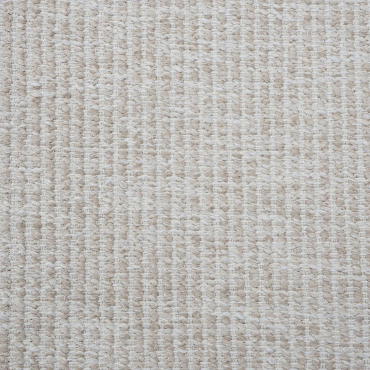 Reinforce 30J8911 by JF Crypton Designer Fabric CRYPTON SERIES 1 78% Olefin, 22% Polyester United States 63000 Horizontal: and Vertical: 54 - Swanky Fabrics -