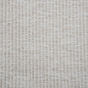 Reinforce 30J8911 by JF Crypton Designer Fabric