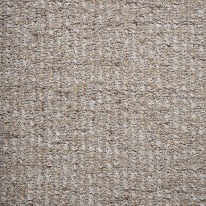 Reinforce 35J8911 by JF Crypton Designer Fabric CRYPTON SERIES 1 78% Olefin, 22% Polyester United States 63000 Horizontal: and Vertical: 54 - Swanky Fabrics -
