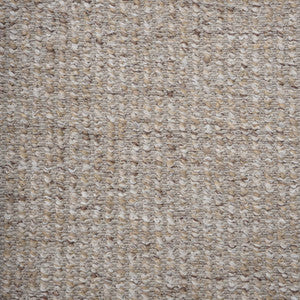 Reinforce 35J8911 by JF Crypton Designer Fabric