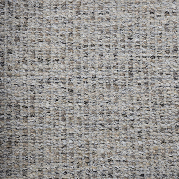 Reinforce 36J8911 by JF Crypton Designer Fabric CRYPTON SERIES 1 78% Olefin, 22% Polyester United States 63000 Horizontal: and Vertical: 54 - Swanky Fabrics -