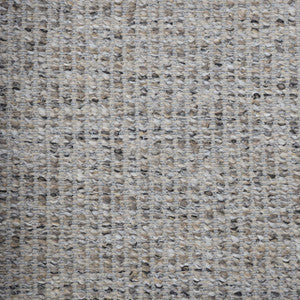 Reinforce 36J8911 by JF Crypton Designer Fabric