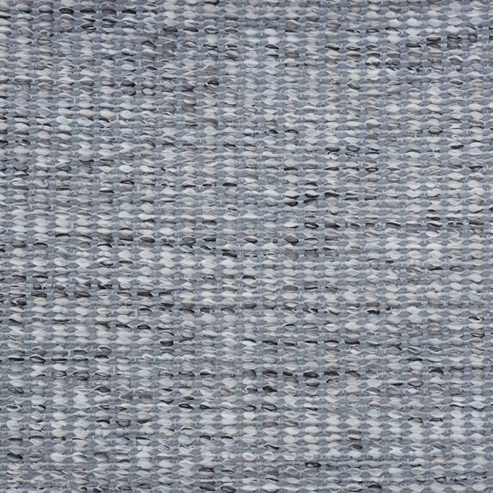 Reinforce 95J8911 by JF Crypton Designer Fabric CRYPTON SERIES 1 78% Olefin, 22% Polyester United States 63000 Horizontal: and Vertical: 54 - Swanky Fabrics -