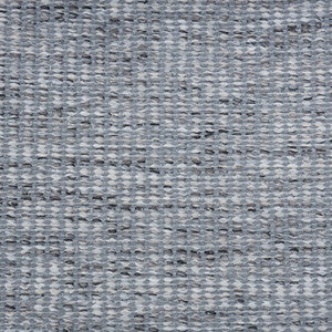 Reinforce 95J8911 by JF Crypton Designer Fabric