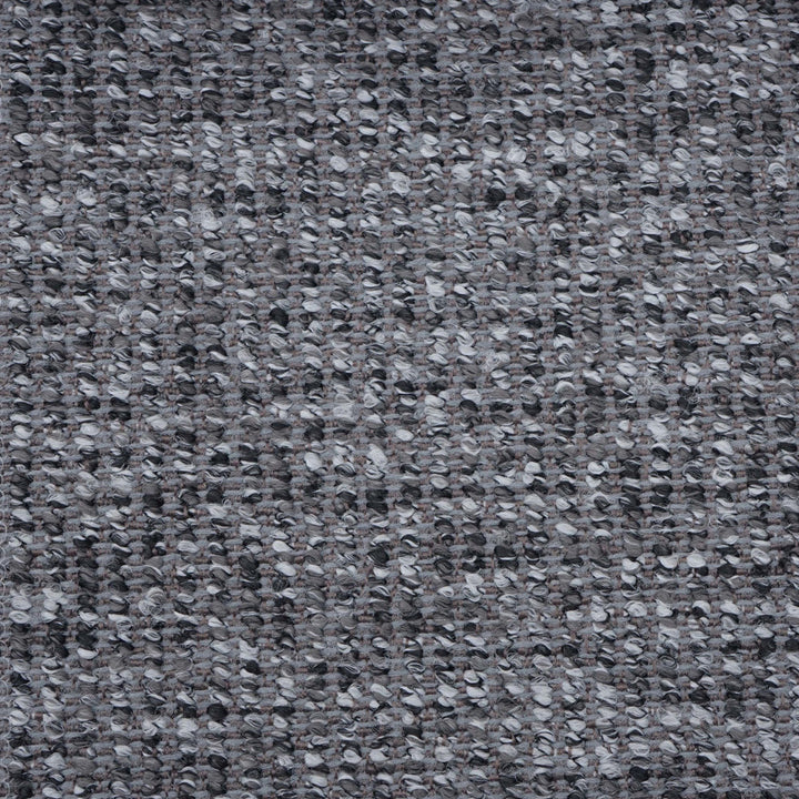 Reinforce 98J8911 by JF Crypton Designer Fabric CRYPTON SERIES 1 78% Olefin, 22% Polyester United States 63000 Horizontal: and Vertical: 54 - Swanky Fabrics -