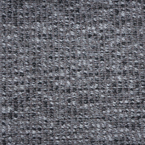 Reinforce 98J8911 by JF Crypton Designer Fabric