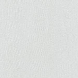 Reisterstown 1 Dove by Stout Designer Fabric
