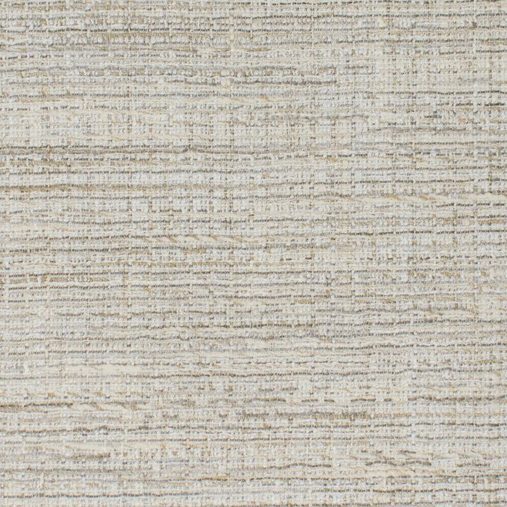 Rejoice 2 Driftwood by Stout Designer Fabric RAINBOW LIBRARY TOAST/DRIFTWOOD 19%COT 9%SVI 72%POL INDIA FLAME RETARDANT-U.F.A.C. CLASS 1 FLAME RETARDANT-N.F.P.A. 260A CLASS 1 CATB 117-2013 WYZENBEEK 30 000 DOUBLE RUB WEAR TEST (HEAVY DUTY) </p><p>Repeat: 0 54 in - Swanky Fabrics -