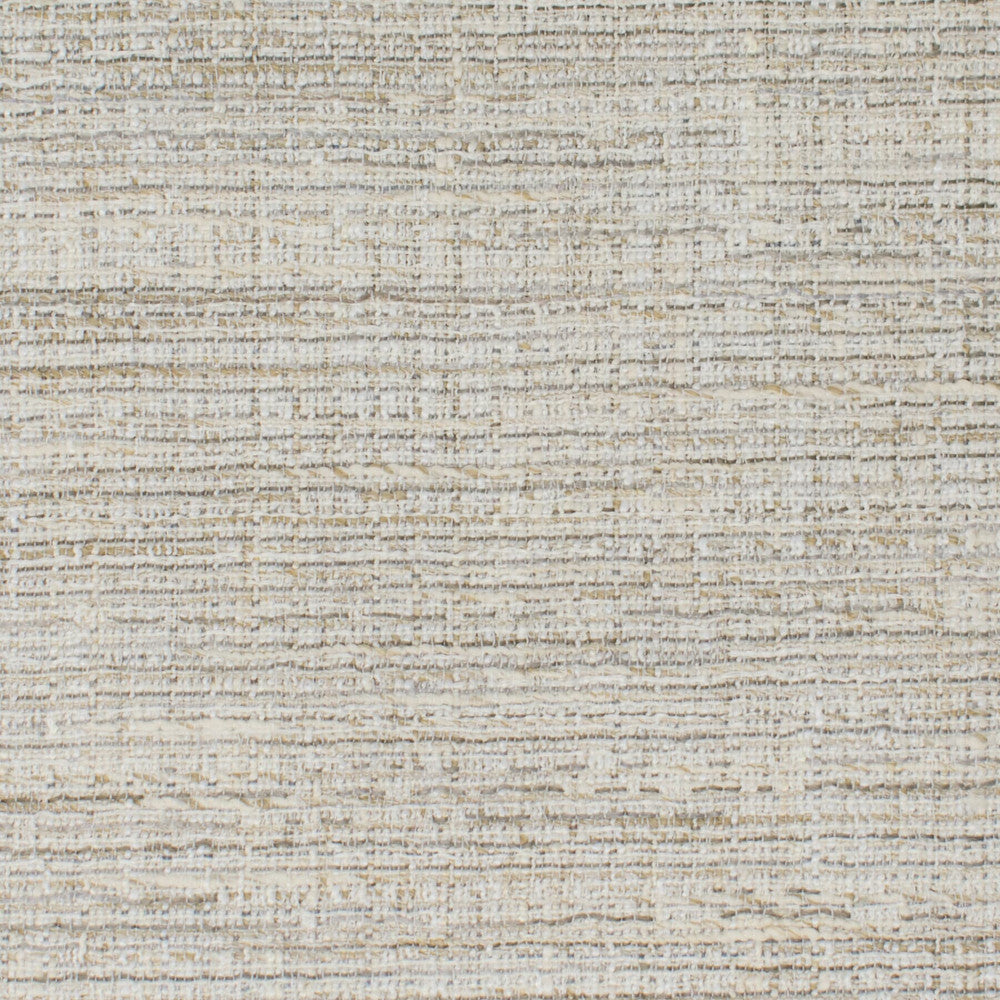 Rejoice 2 Driftwood by Stout Designer Fabric Rainbow Library Toast/Driftwood 19% Cotton 9% Spun Viscose 72% Polyester INDIA FLAME RETARDANT-U.F.A.C. CLASS 1 (OR A) FLAME RETARDANT-N.F.P.A. 260A CLASS 1 CATB 117-2013 WYZENBEEK 30 000 DOUBLE RUB WEAR TEST (HEAVY DUTY) Horizontal: 0 and Vertical: 0 54 in - Swanky Fabrics -