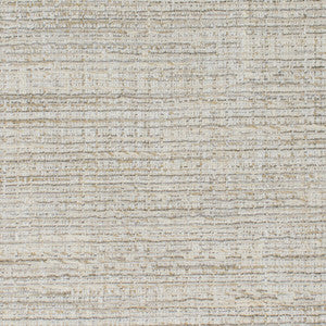 Rejoice 2 Driftwood by Stout Designer Fabric