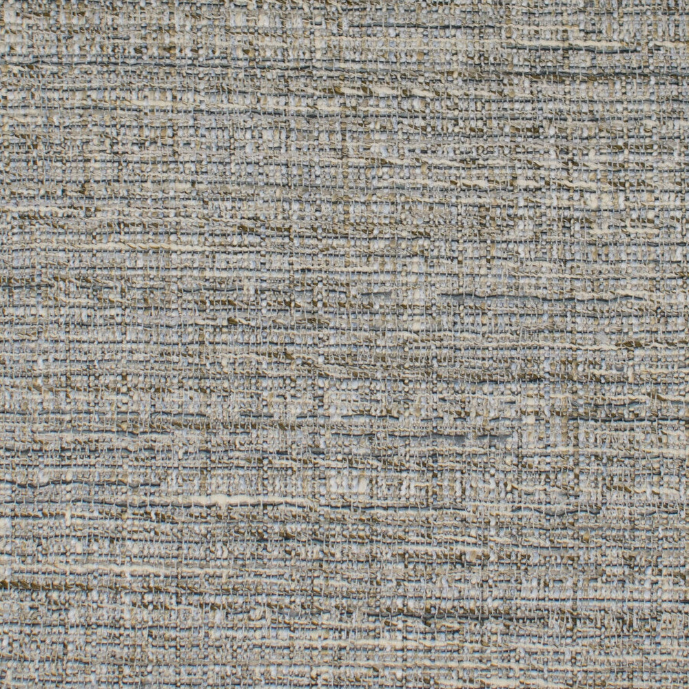 Rejoice 3 Agate by Stout Designer Fabric RAINBOW LIBRARY DOVE/CHARCOAL 19%COT 9%SVI 72%POL INDIA FLAME RETARDANT-U.F.A.C. CLASS 1 FLAME RETARDANT-N.F.P.A. 260A CLASS 1 CATB 117-2013 WYZENBEEK 30 000 DOUBLE RUB WEAR TEST (HEAVY DUTY) </p><p>Repeat: 0 54 in - Swanky Fabrics -