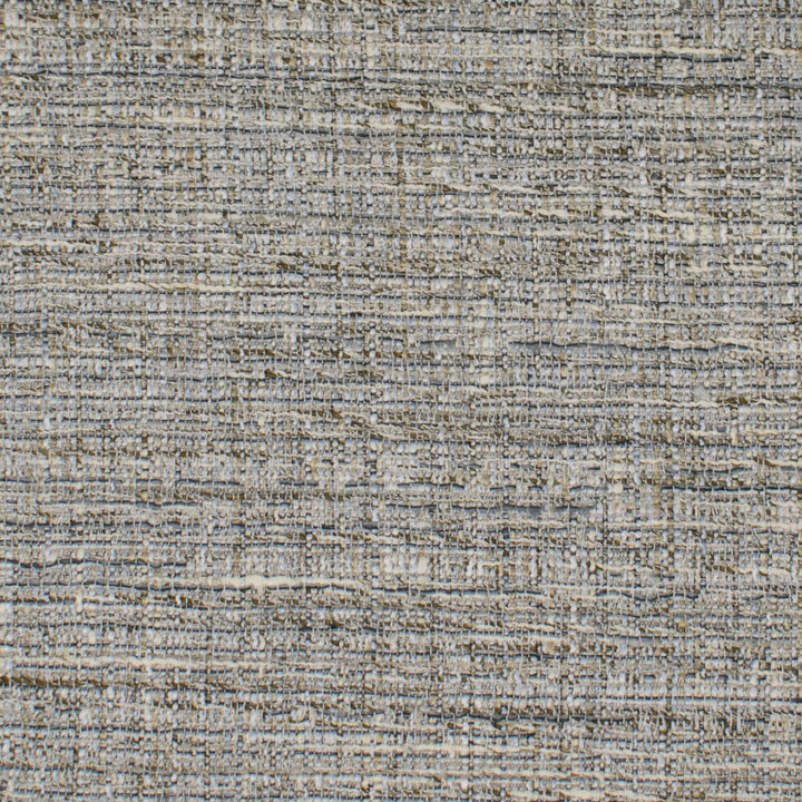 Rejoice 3 Agate by Stout Designer Fabric RAINBOW LIBRARY DOVE/CHARCOAL 19%COT 9%SVI 72%POL INDIA FLAME RETARDANT-U.F.A.C. CLASS 1 FLAME RETARDANT-N.F.P.A. 260A CLASS 1 CATB 117-2013 WYZENBEEK 30 000 DOUBLE RUB WEAR TEST (HEAVY DUTY) </p><p>Repeat: 0 54 in - Swanky Fabrics -