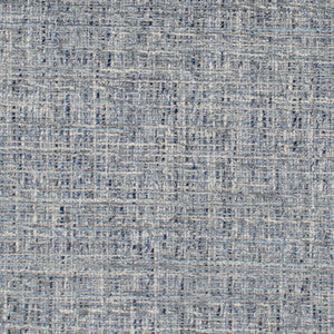 Rejoice 4 Slate by Stout Designer Fabric