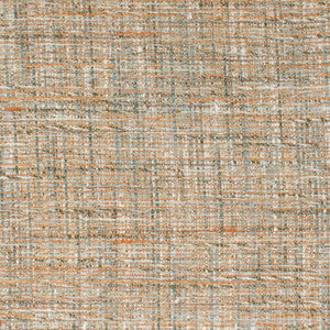 Rejoice 7 Spice by Stout Designer Fabric