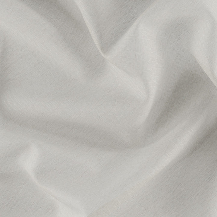Rejoice 33J9001 by JF Designer Fabric CLOUD NINE 100% Linen Turkey Horizontal: and Vertical: 118 - Swanky Fabrics -