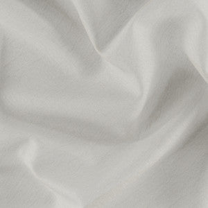 Rejoice 33J9001 By JF Designer Fabric