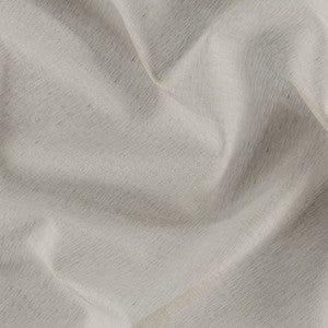 Rejoice 35J9001 By JF Designer Fabric