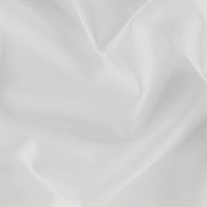 Rejoice 90J9001 By JF Designer Fabric