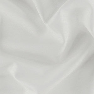 Rejoice 91J9001 By JF Designer Fabric