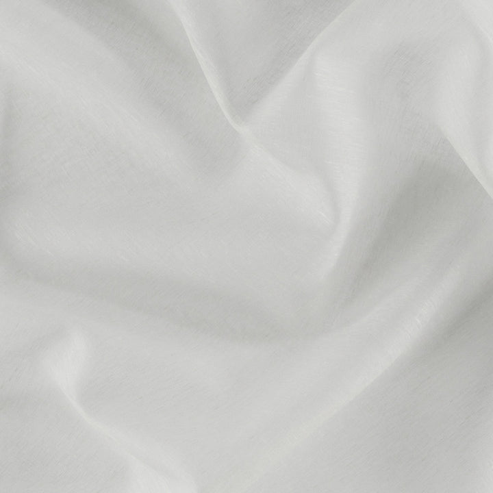 Rejoice 92J9001 by JF Designer Fabric CLOUD NINE 100% Linen Turkey Horizontal: and Vertical: 118 - Swanky Fabrics -