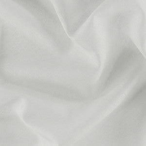 Rejoice 92J9001 By JF Designer Fabric