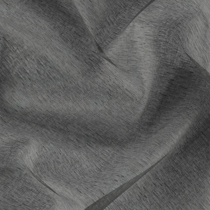 REJOICE 99J9001 by JF Designer Fabric CLOUD NINE 100% Linen Turkey  Horizontal:  and Vertical:  118  - Swanky Fabrics -