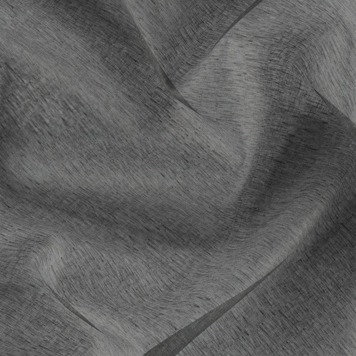 Rejoice 99J9001 by JF Designer Fabric CLOUD NINE 100% Linen Turkey Horizontal: and Vertical: 118 - Swanky Fabrics -