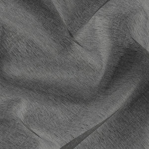 Rejoice 99J9001 By JF Designer Fabric