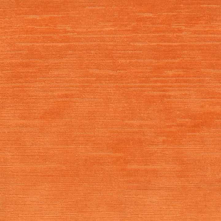 Relaxed 1 Pumpkin by Stout Designer Fabric COMFORTABLE LIVING GINGER/SPICE 100%POL CHINA FLAME RETARDANT-CA BULLETIN 117-SECTION E FLAME RETARDANT-U.F.A.C. CLASS 1 WYZENBEEK 100 000 DOUBLE RUB WEAR TEST (HEAVY DUTY) </p><p>Repeat: 0 55 in - Swanky Fabrics -