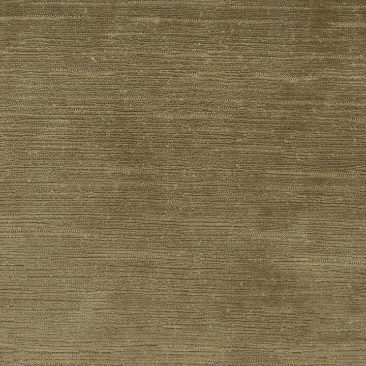 Relaxed 2 Nickel by Stout Designer Fabric COMFORTABLE LIVING SHADOW/CHARCOAL 100%POL CHINA FLAME RETARDANT-CA BULLETIN 117-SECTION E FLAME RETARDANT-U.F.A.C. CLASS 1 WYZENBEEK 100 000 DOUBLE RUB WEAR TEST (HEAVY DUTY) </p><p>Repeat: 0 55 in - Swanky Fabrics -