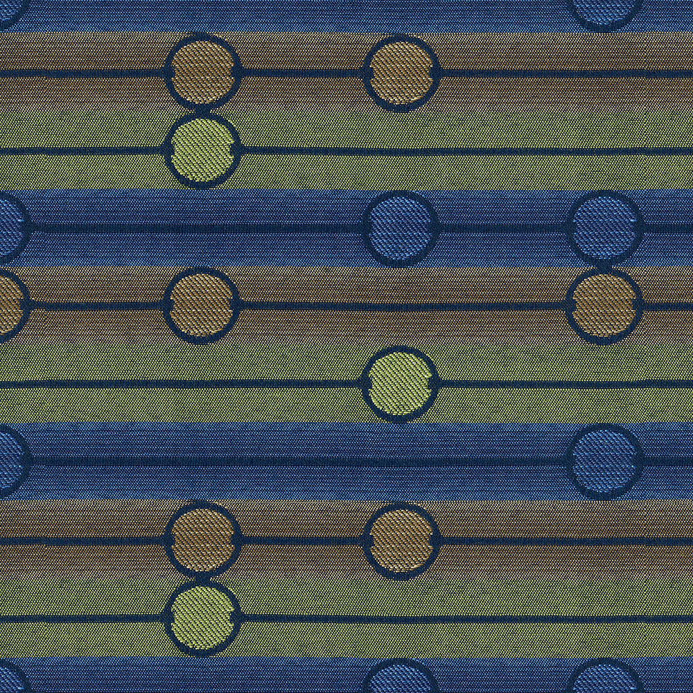 Relate 3003 Shoreline by Crypton Designer Fabric N/A 100% Polyester China 105,000 Double Rubs </p><p>Repeat: Horizontal: 14.8" (37.6 cm) Across the Roll and Vertical: 5.7" (14.4 cm) Up the Roll 55" (140 cm) - Swanky Fabrics -