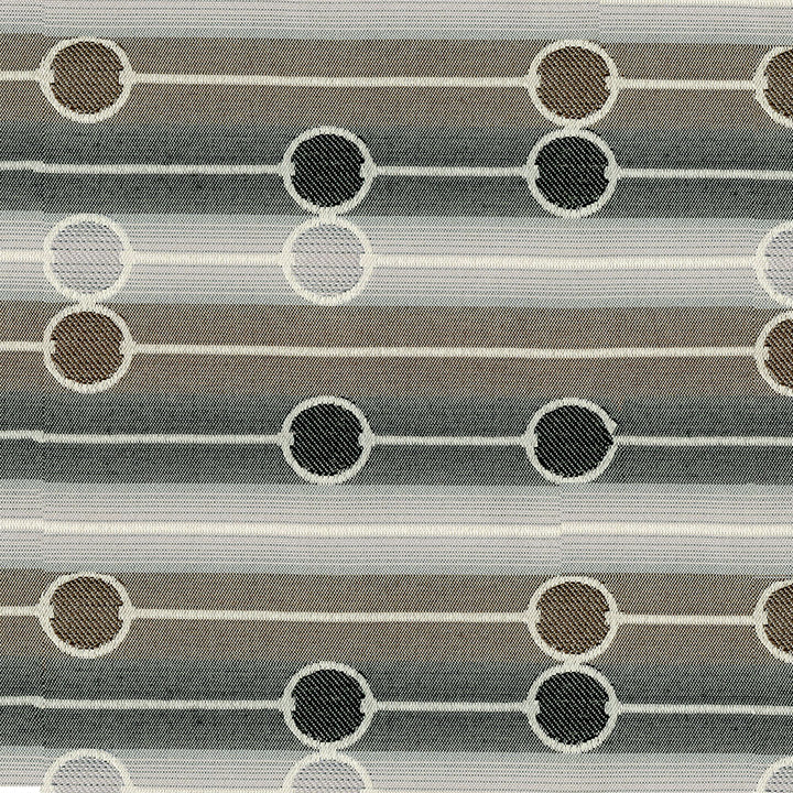 Relate 902 Lithium by Crypton Designer Fabric N/A 100% Polyester China 105,000 Double Rubs </p><p>Repeat: Horizontal: 14.8" (37.6 cm) Across the Roll and Vertical: 5.7" (14.4 cm) Up the Roll 55" (140 cm) - Swanky Fabrics -