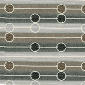 Relate 902 Lithium by Crypton Designer Fabric