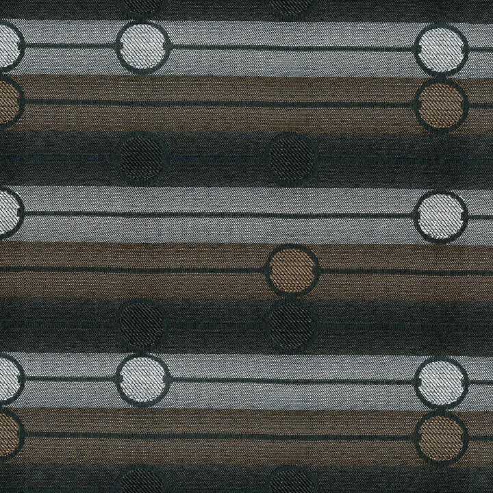 Relate 94 Blackbird by Crypton Designer Fabric N/A 100% Polyester China 105,000 Double Rubs </p><p>Repeat: Horizontal: 14.8" (37.6 cm) Across the Roll and Vertical: 5.7" (14.4 cm) Up the Roll 55" (140 cm) - Swanky Fabrics -