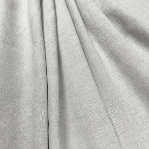 Relax Smoke by Magnolia Designer Fabric