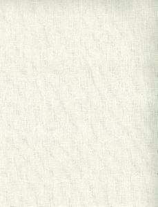 Relay Birch 864 by Norbar Designer Fabric 100% LINEN BRAZIL 54 - Swanky Fabrics -