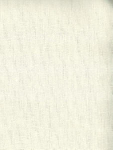 Relay Bone 177 by Norbar Designer Fabric