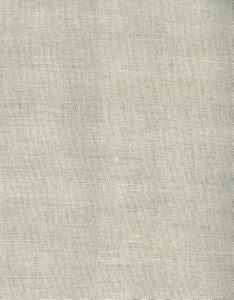 Relay Linen 203 by Norbar Designer Fabric