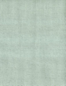 Relay Ocean 472 by Norbar Designer Fabric