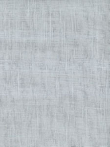 Relay Pewter 905 by Norbar Designer Fabric